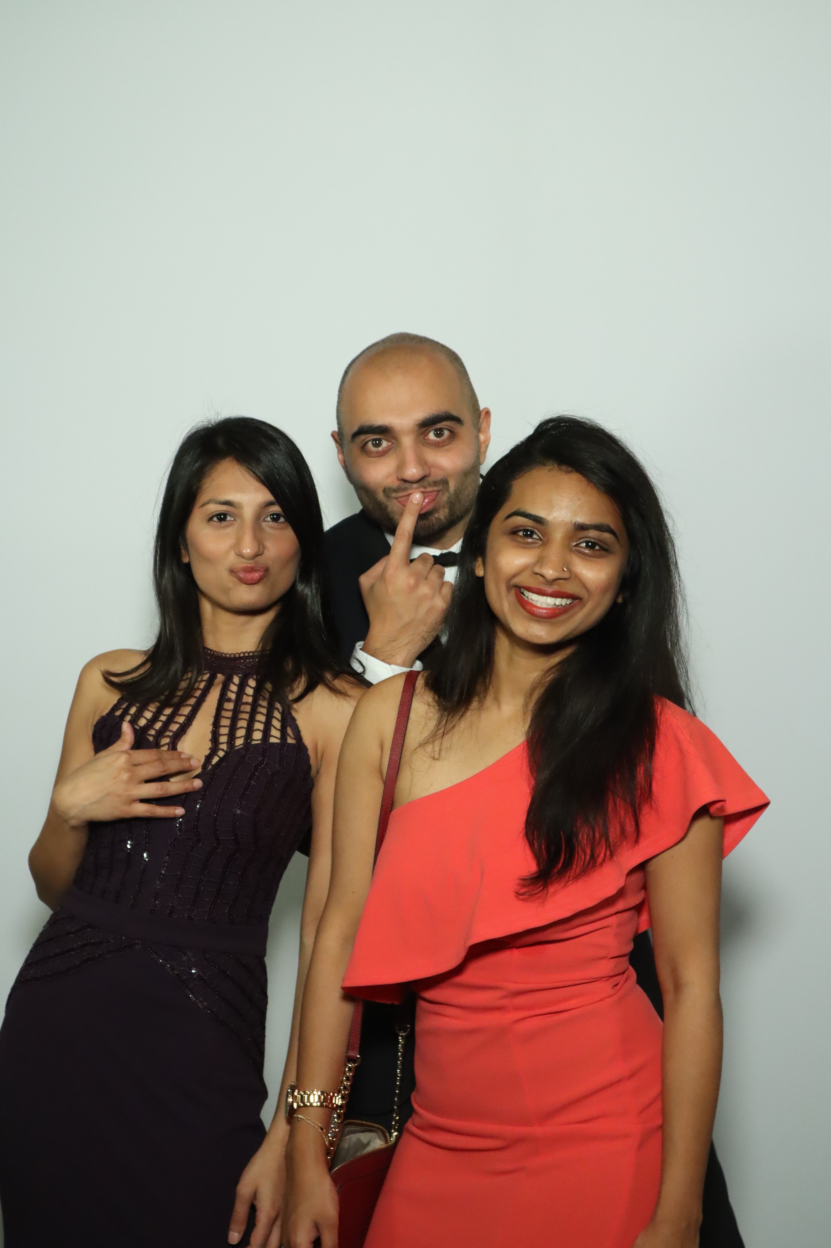 Mayor’s for London Fusion Mirror | View more photos from the event at gallery.myphotoboothexperience.co.uk/u/MyPhotoBoothExperienceLtd/Mayor’s-for-London-Fusion-Mirror